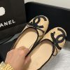 New Fashion Shoes C3299 TEN