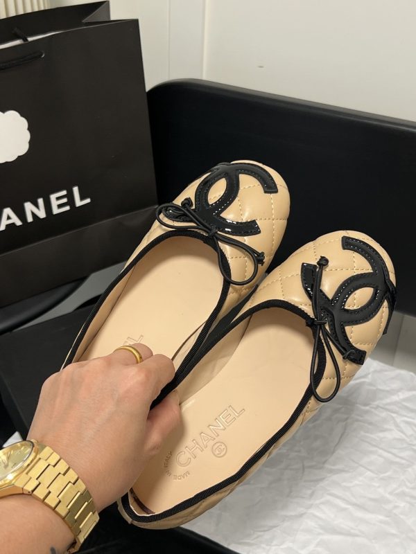 New Fashion Shoes C3299