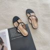New Fashion Shoes G3440-1 TEN