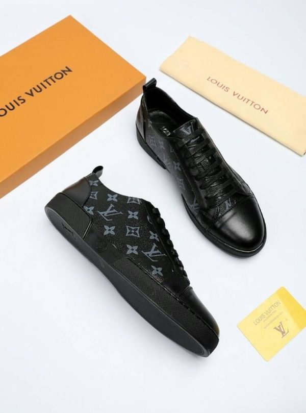 New Fashion Shoes L3382