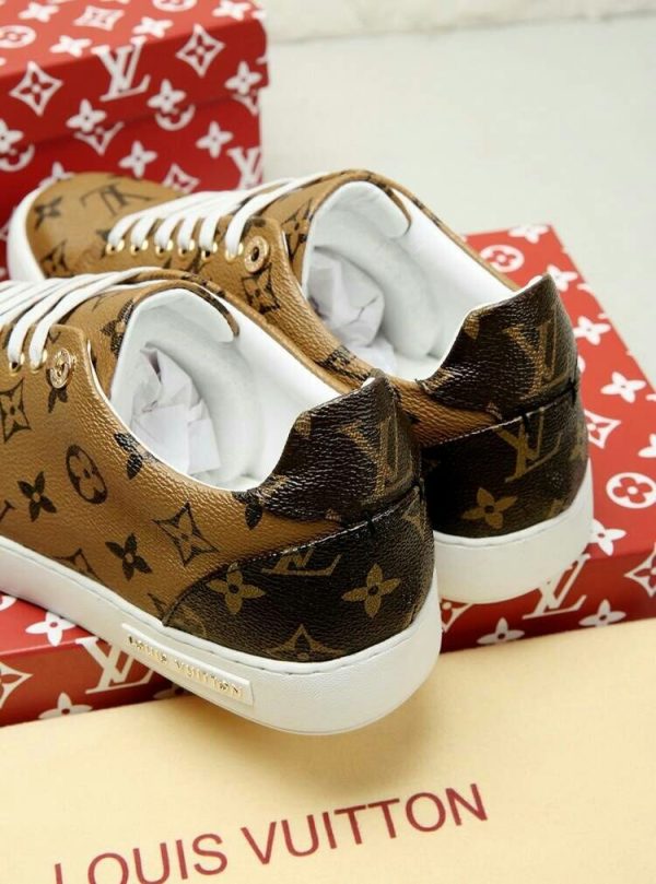 New Fashion Shoes L3380.1