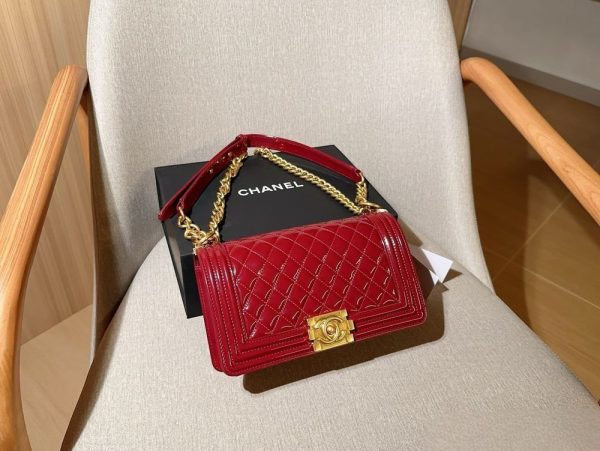 New Fashion Bag C4042