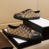 New Fashion Shoes G3437-1 TEN