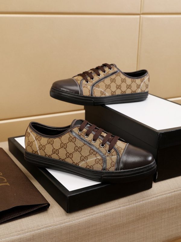 New Fashion Shoes G3437.1