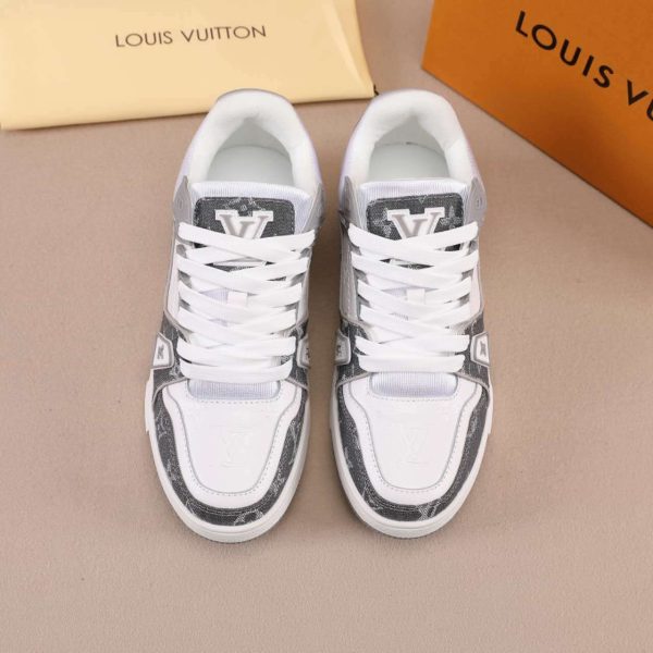 New Fashion Shoes L3377
