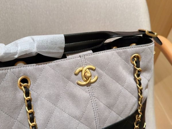 New Fashion Bag C4046