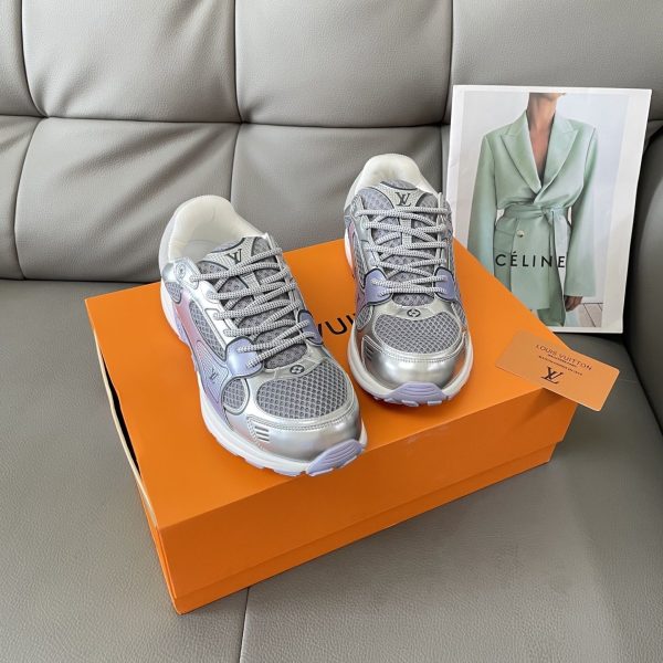 New Fashion Shoes L3386