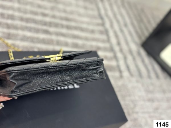New Fashion Bag C4056