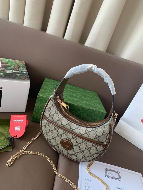 New Fashion Bag G4088