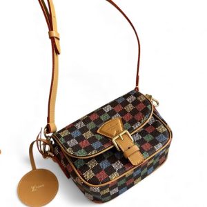 New Fashion Bag L5182