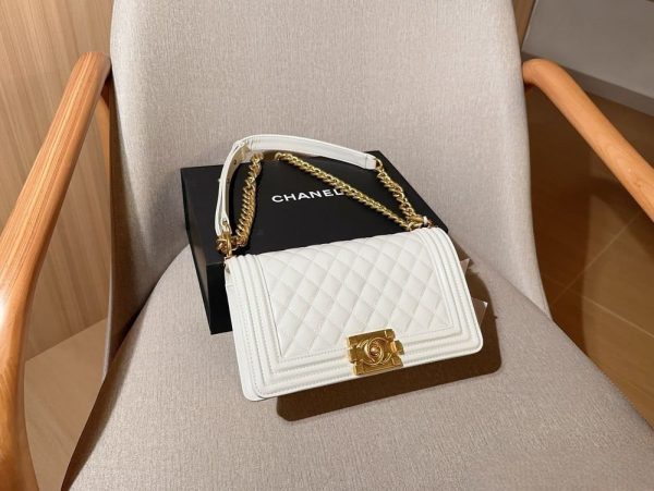 New Fashion Bag C4042