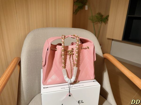 New Fashion Bag C4052