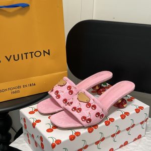 New Fashion Shoes L3385