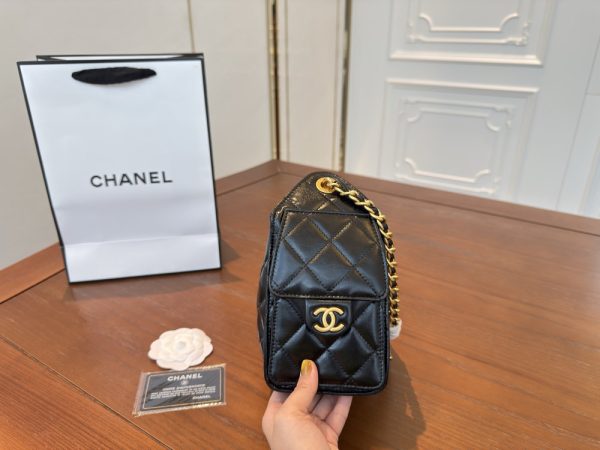 New Fashion Bag C4050