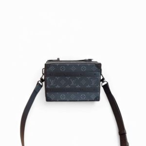 New Fashion Bag L5184