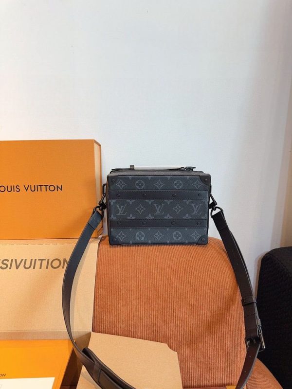 New Fashion Bag L5184