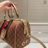 New Fashion Bag G4081 TEN