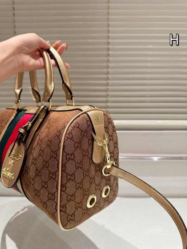 New Fashion Bag G4081