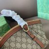 New Fashion Bag G4079 TEN
