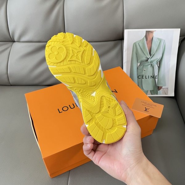 New Fashion Shoes L3386.1