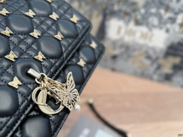 New Fashion Bag D3534