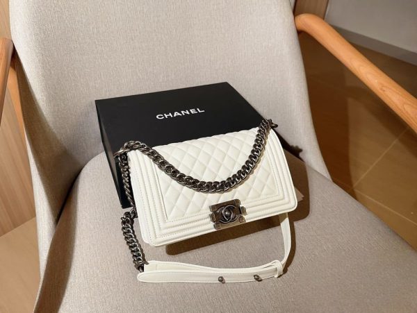 New Fashion Bag C4043