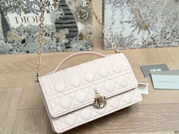 New Fashion Bag D3533