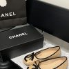 New Fashion Shoes C3299 TEN