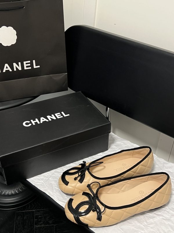 New Fashion Shoes C3299
