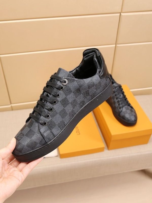 New Fashion Shoes L3380