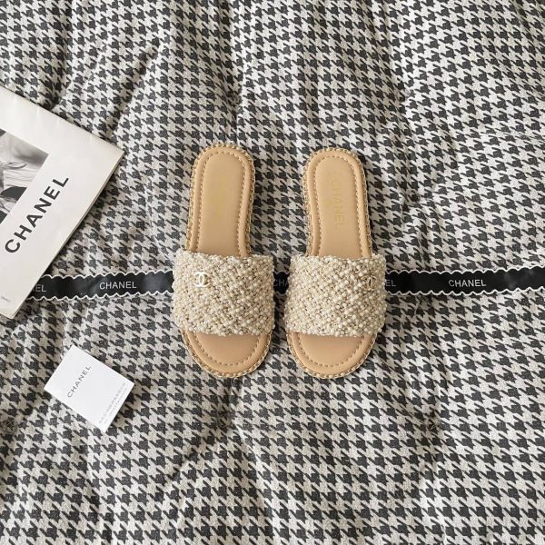 New Fashion Shoes C3298
