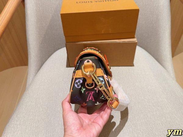 New Fashion Bag L5199