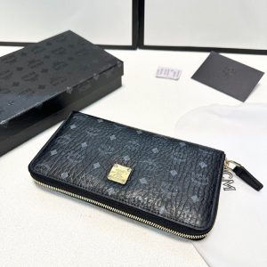 6821e0b1 result