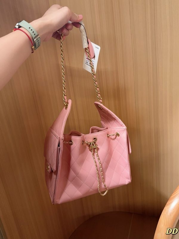 New Fashion Bag C4052