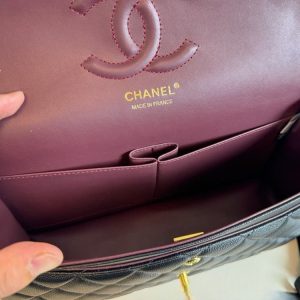 New Fashion Bag C4044.1