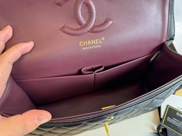 New Fashion Bag C4044
