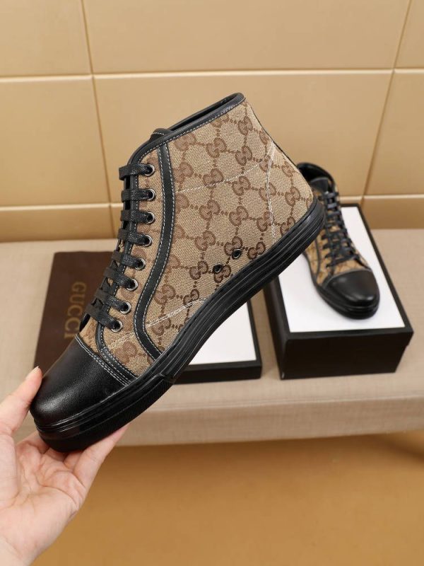 New Fashion Shoes G3436