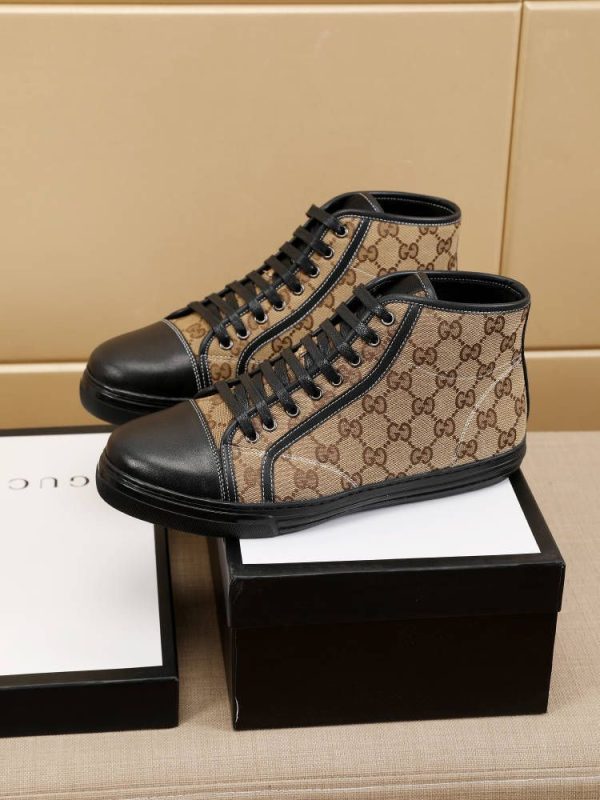 New Fashion Shoes G3436