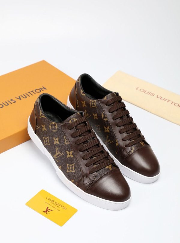 New Fashion Shoes L3382.1