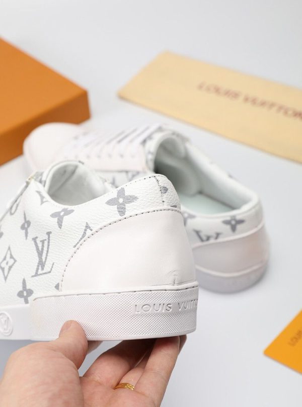 New Fashion Shoes L3382.1