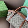 New Fashion Bag G4079 TEN