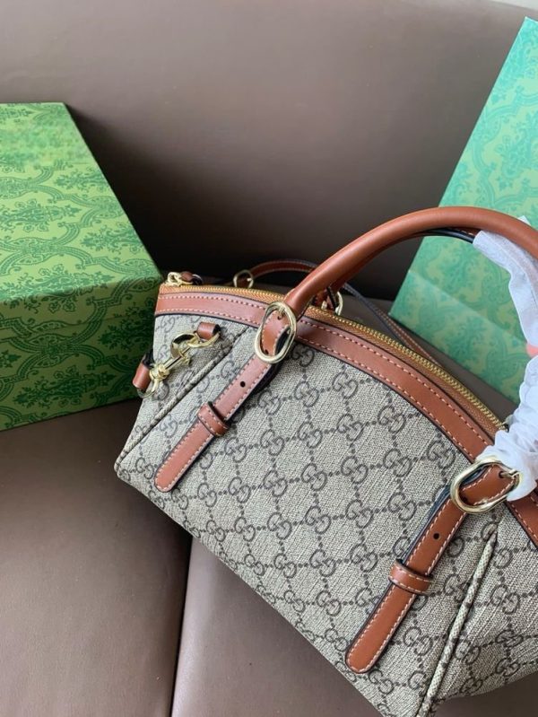 New Fashion Bag G4079