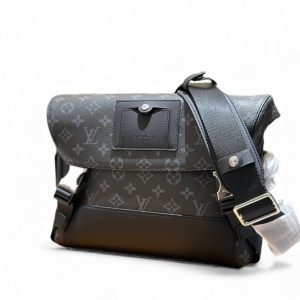 New Fashion Bag L5191