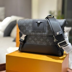 New Fashion Bag L5191