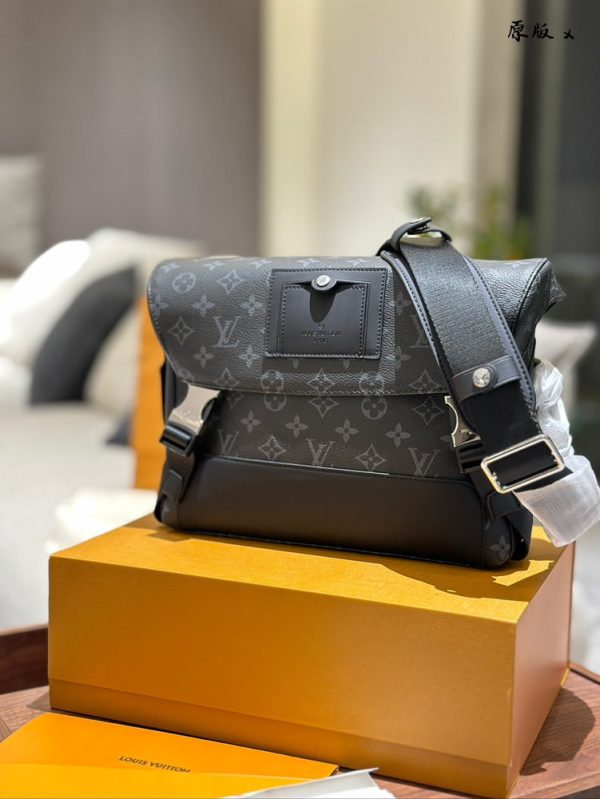 New Fashion Bag L5191