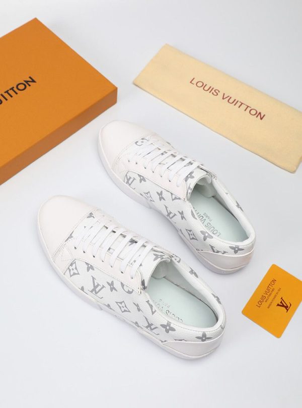 New Fashion Shoes L3382.1
