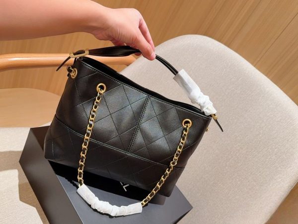 New Fashion Bag C4047