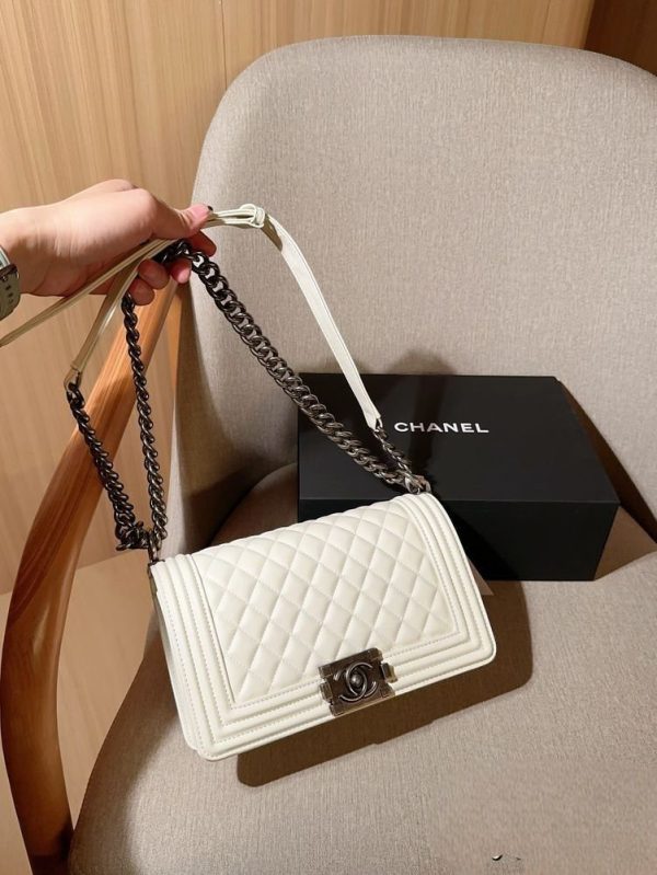 New Fashion Bag C4043