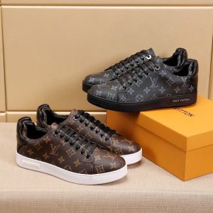 New Fashion Shoes L3380