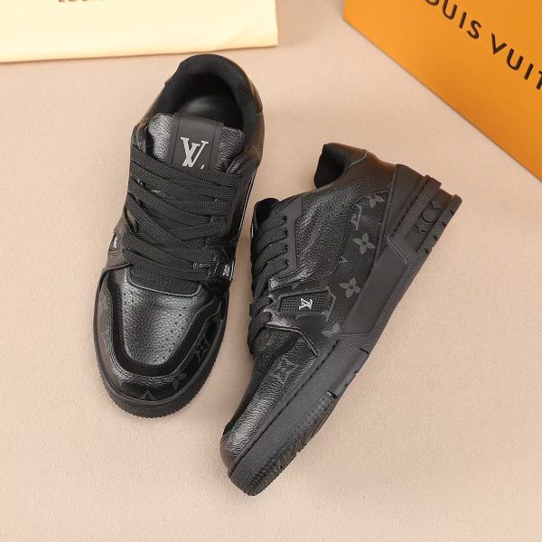 New Fashion Shoes L3379